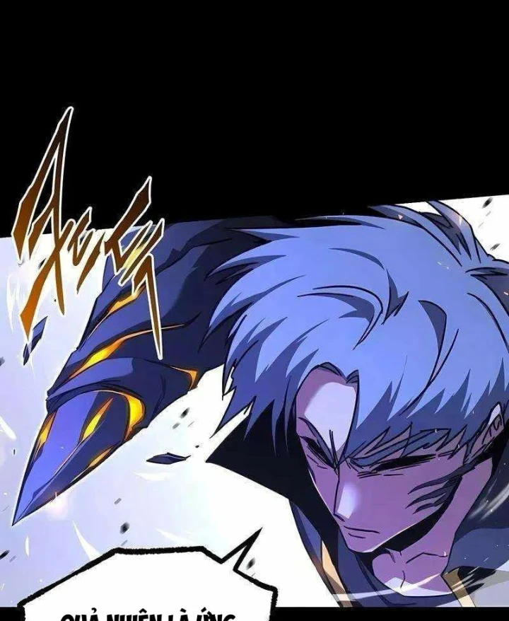 Thống Lĩnh Học Viện Chỉ Bằng Dao Sashimi Chapter 67 - 51