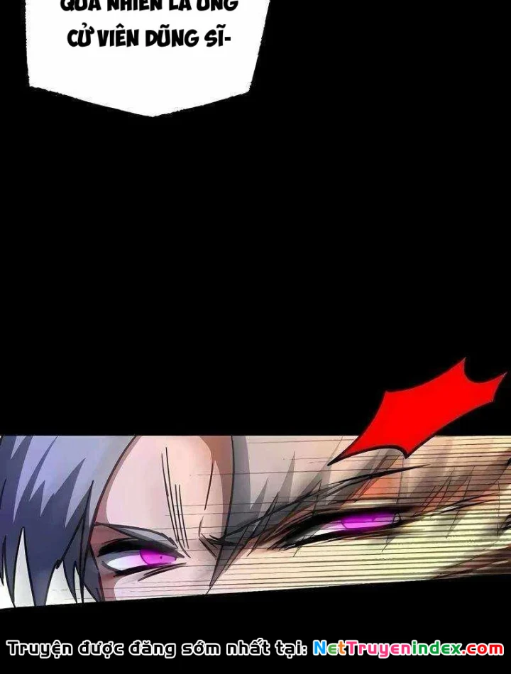 Thống Lĩnh Học Viện Chỉ Bằng Dao Sashimi Chapter 67 - 52