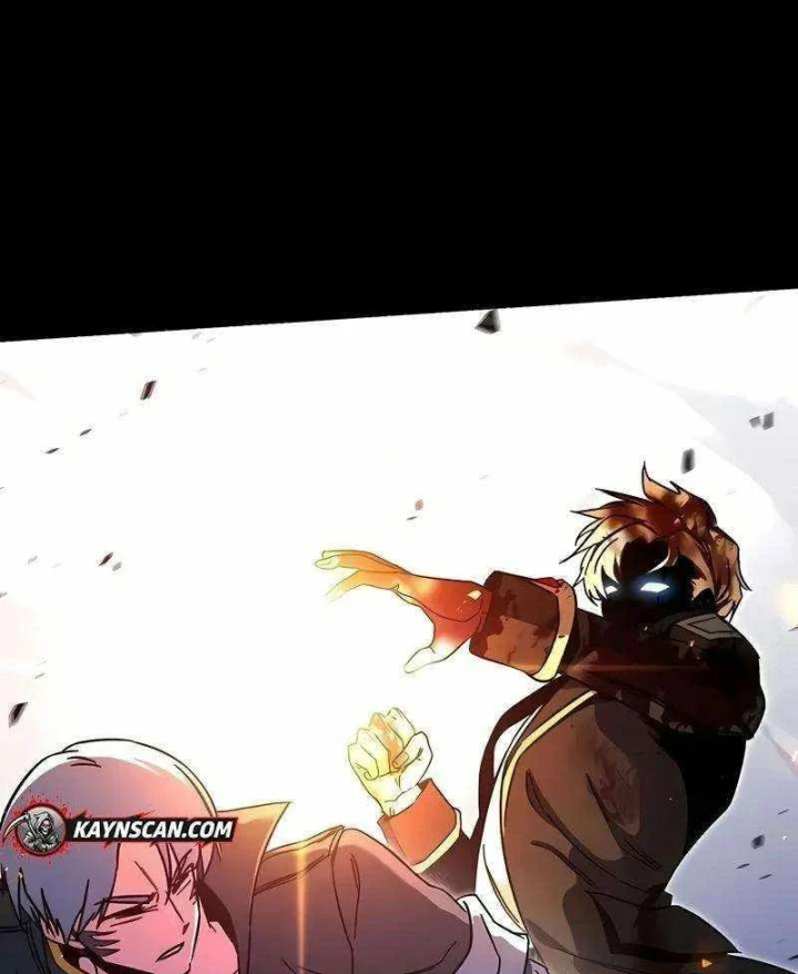 Thống Lĩnh Học Viện Chỉ Bằng Dao Sashimi Chapter 67 - 53