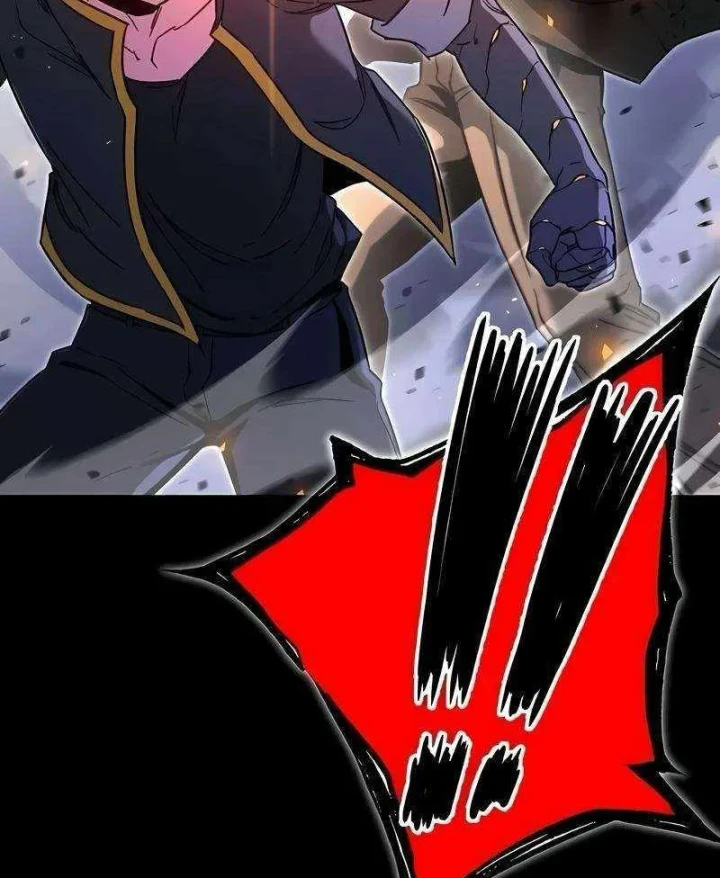 Thống Lĩnh Học Viện Chỉ Bằng Dao Sashimi Chapter 67 - 54