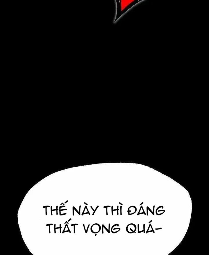 Thống Lĩnh Học Viện Chỉ Bằng Dao Sashimi Chapter 67 - 55