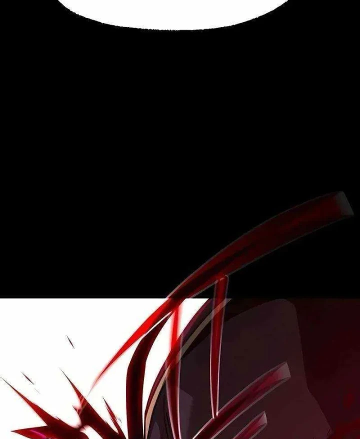 Thống Lĩnh Học Viện Chỉ Bằng Dao Sashimi Chapter 67 - 56