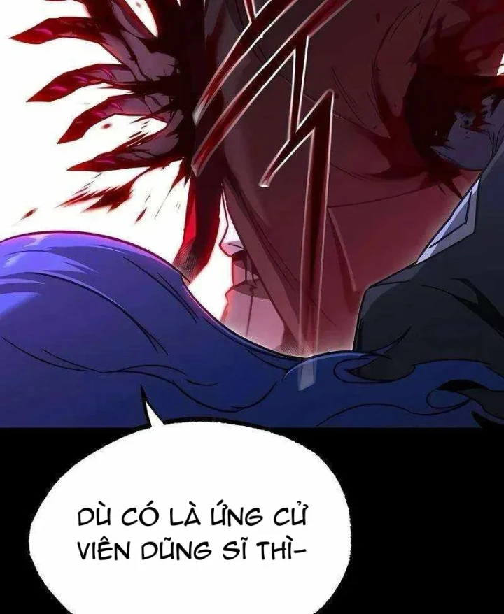 Thống Lĩnh Học Viện Chỉ Bằng Dao Sashimi Chapter 67 - 57