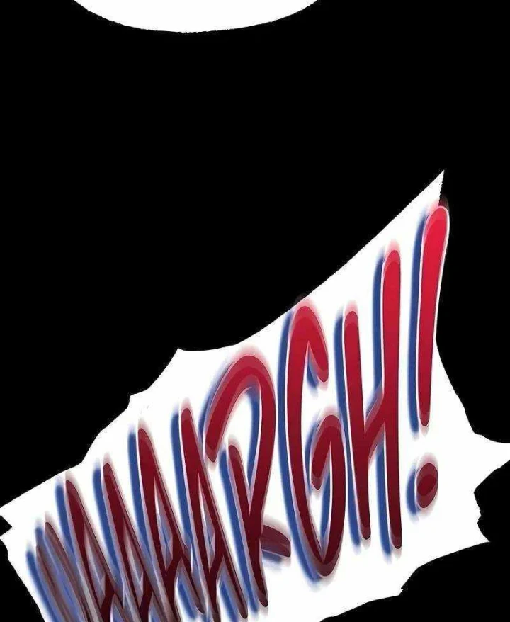 Thống Lĩnh Học Viện Chỉ Bằng Dao Sashimi Chapter 67 - 58