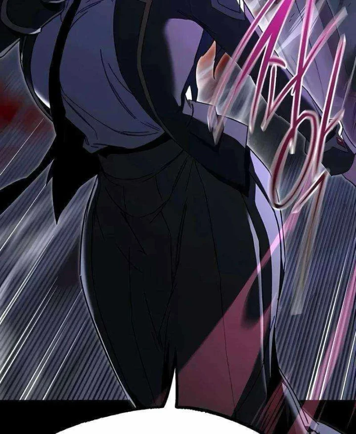 Thống Lĩnh Học Viện Chỉ Bằng Dao Sashimi Chapter 67 - 60