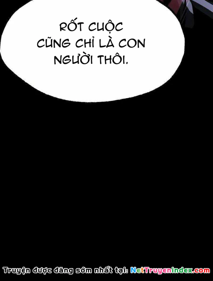 Thống Lĩnh Học Viện Chỉ Bằng Dao Sashimi Chapter 67 - 61