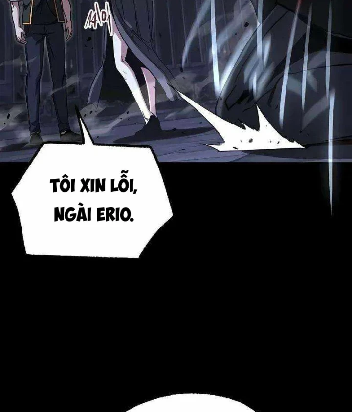 Thống Lĩnh Học Viện Chỉ Bằng Dao Sashimi Chapter 67 - 63