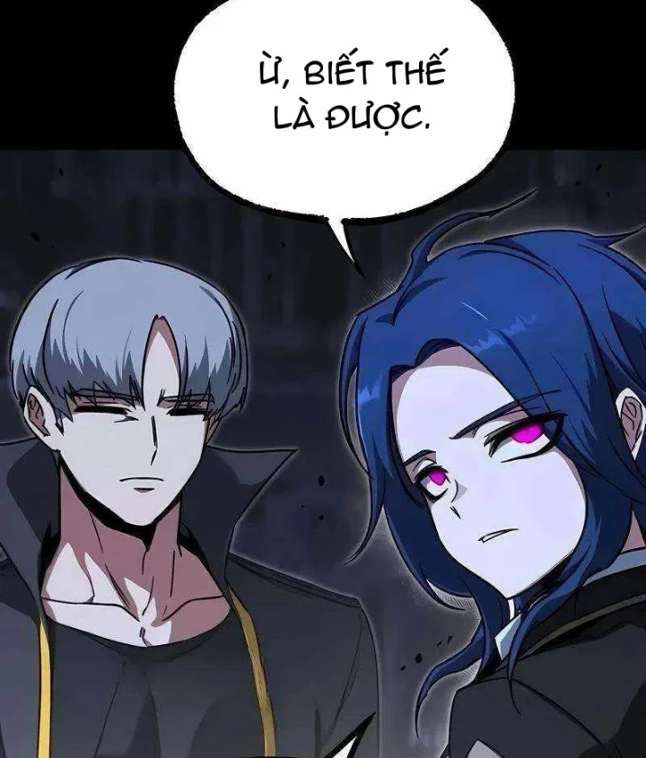 Thống Lĩnh Học Viện Chỉ Bằng Dao Sashimi Chapter 67 - 64