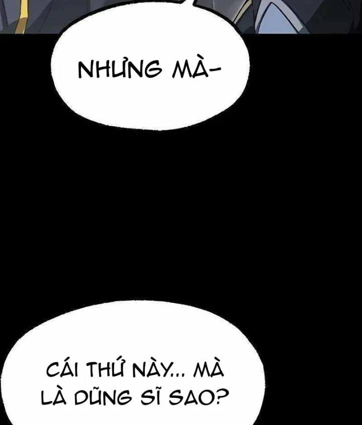 Thống Lĩnh Học Viện Chỉ Bằng Dao Sashimi Chapter 67 - 65