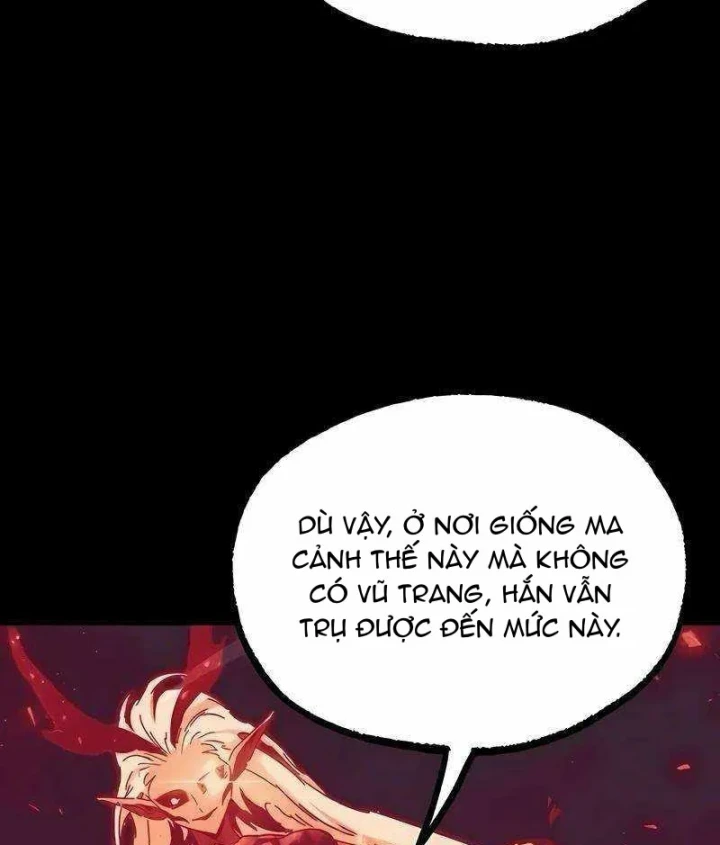 Thống Lĩnh Học Viện Chỉ Bằng Dao Sashimi Chapter 67 - 68