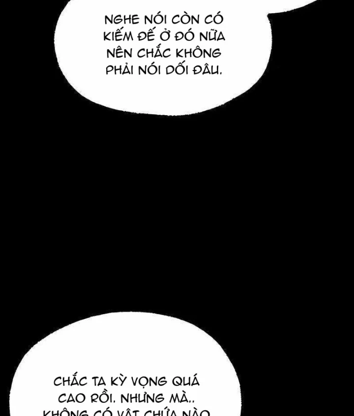 Thống Lĩnh Học Viện Chỉ Bằng Dao Sashimi Chapter 67 - 70