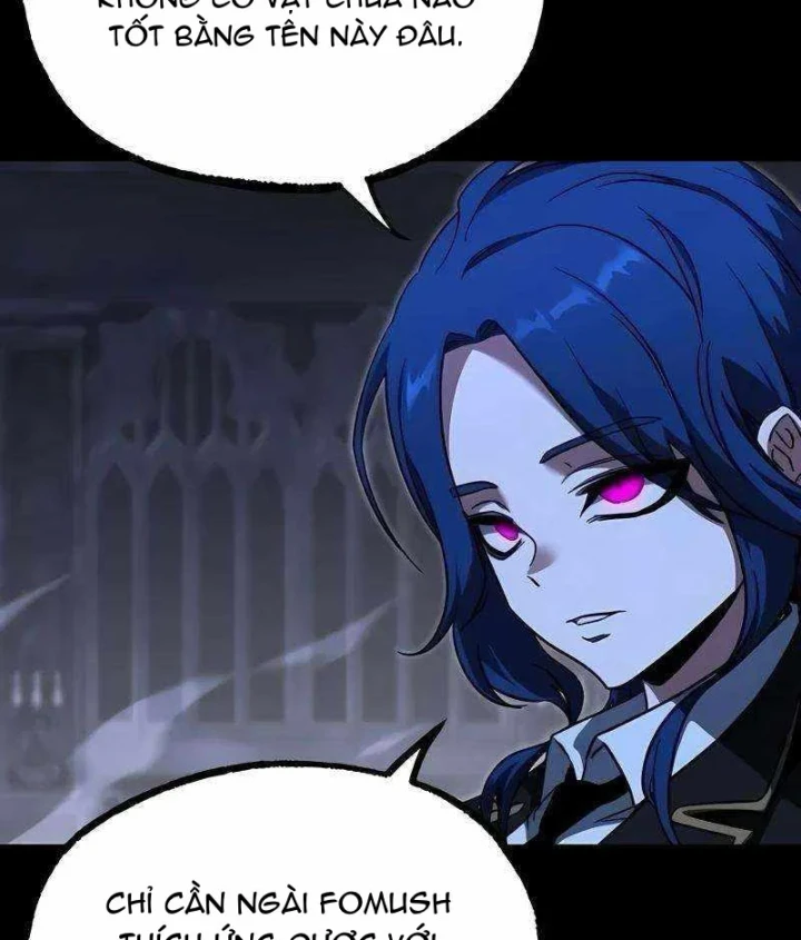 Thống Lĩnh Học Viện Chỉ Bằng Dao Sashimi Chapter 67 - 71