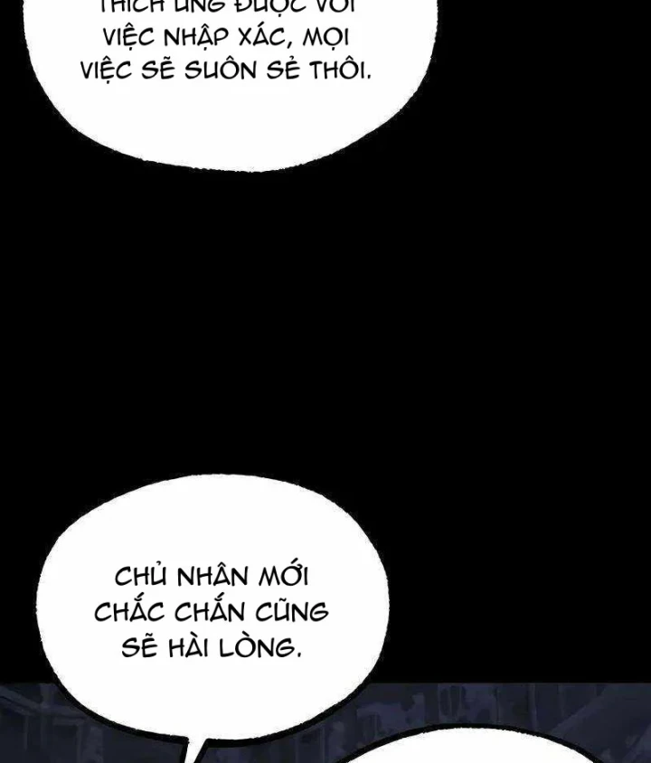 Thống Lĩnh Học Viện Chỉ Bằng Dao Sashimi Chapter 67 - 72