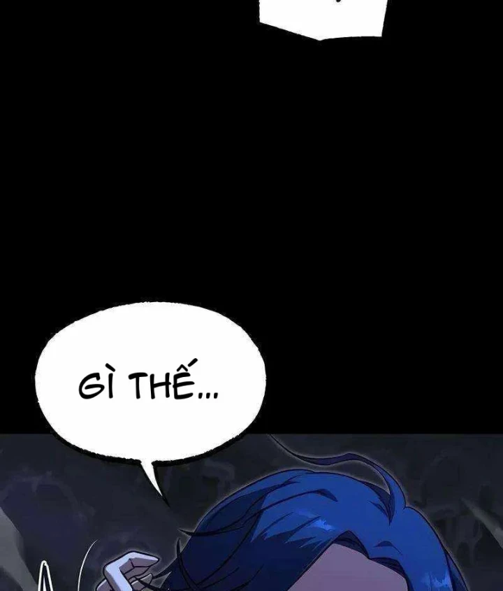 Thống Lĩnh Học Viện Chỉ Bằng Dao Sashimi Chapter 67 - 74