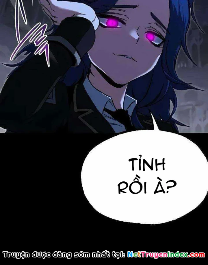 Thống Lĩnh Học Viện Chỉ Bằng Dao Sashimi Chapter 67 - 75