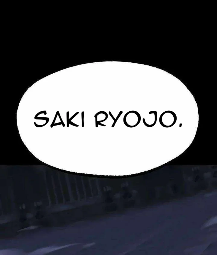 Thống Lĩnh Học Viện Chỉ Bằng Dao Sashimi Chapter 67 - 76