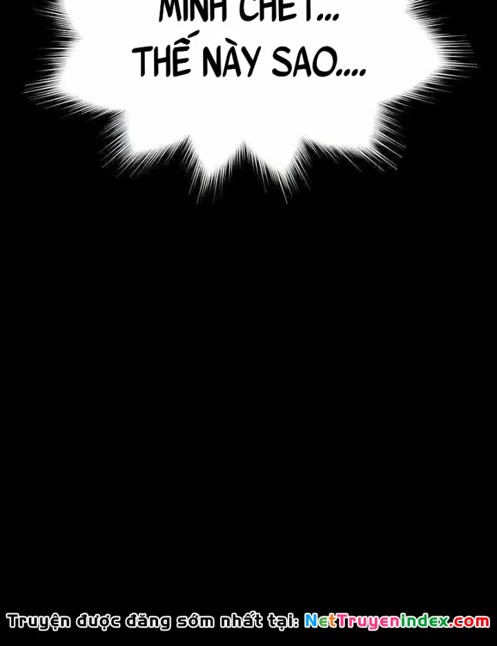 Thống Lĩnh Học Viện Chỉ Bằng Dao Sashimi Chapter 67 - 78