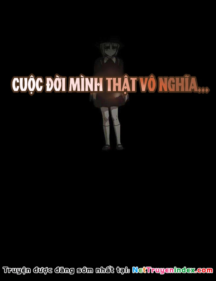 Thống Lĩnh Học Viện Chỉ Bằng Dao Sashimi Chapter 67 - 79