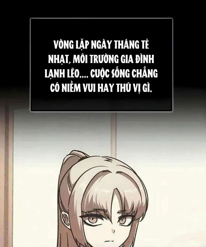 Thống Lĩnh Học Viện Chỉ Bằng Dao Sashimi Chapter 67 - 80