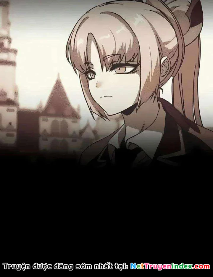 Thống Lĩnh Học Viện Chỉ Bằng Dao Sashimi Chapter 67 - 82