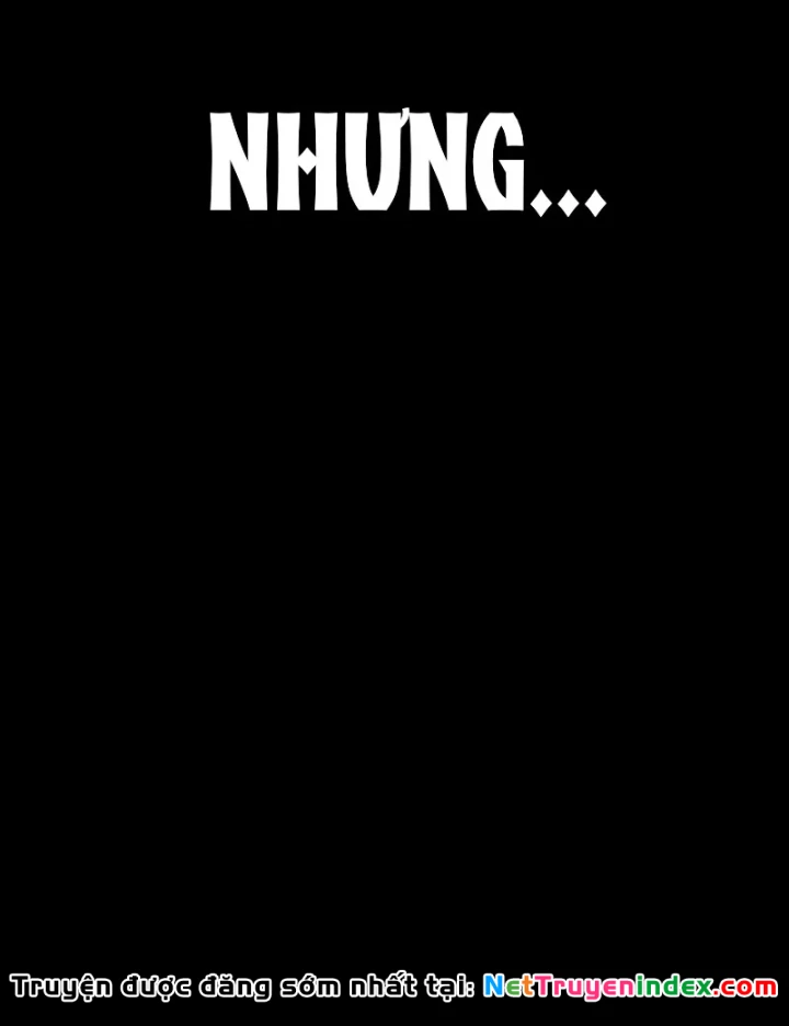 Thống Lĩnh Học Viện Chỉ Bằng Dao Sashimi Chapter 67 - 83