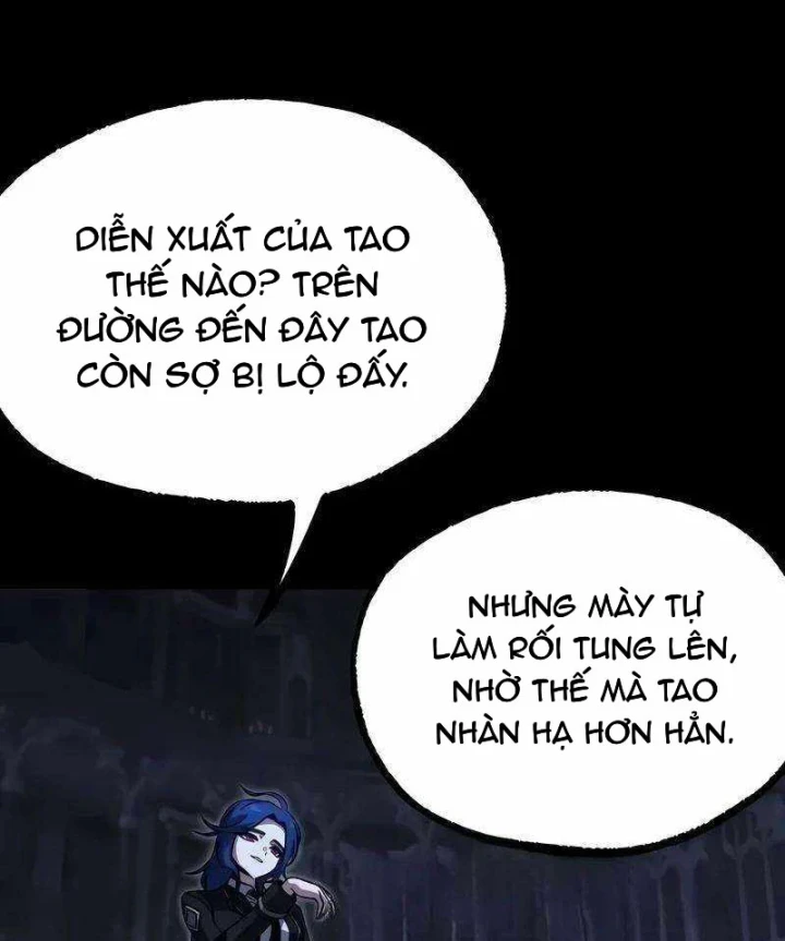 Thống Lĩnh Học Viện Chỉ Bằng Dao Sashimi Chapter 67 - 84