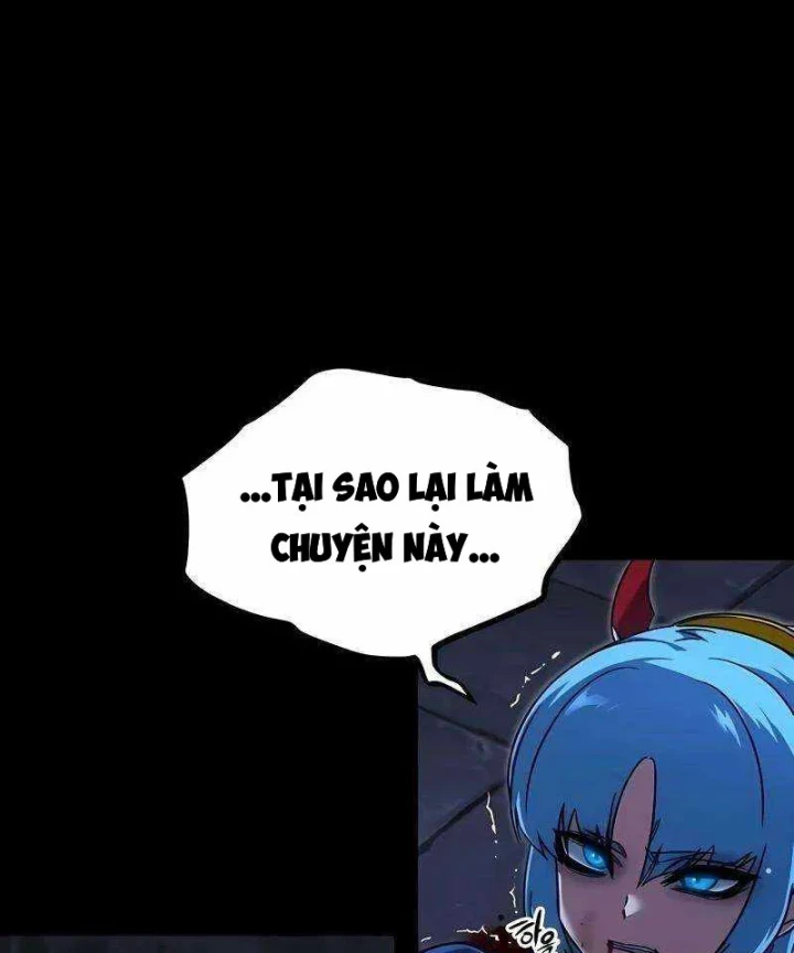 Thống Lĩnh Học Viện Chỉ Bằng Dao Sashimi Chapter 67 - 86