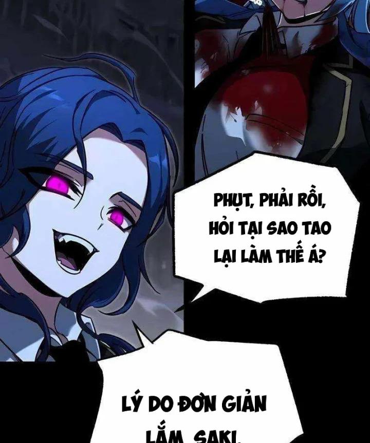 Thống Lĩnh Học Viện Chỉ Bằng Dao Sashimi Chapter 67 - 87