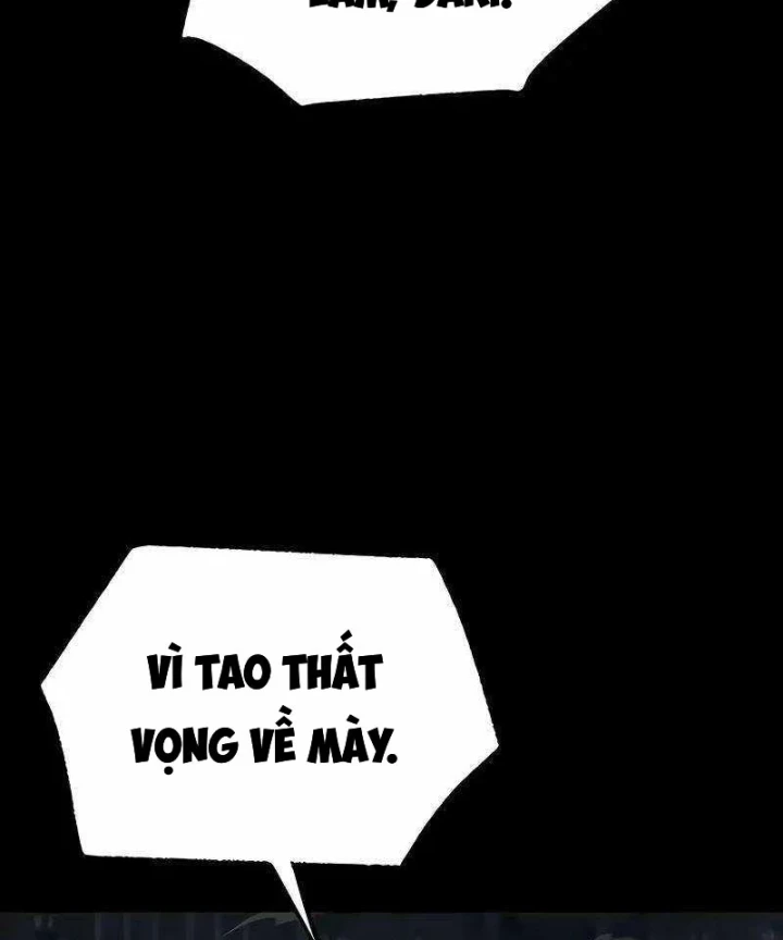 Thống Lĩnh Học Viện Chỉ Bằng Dao Sashimi Chapter 67 - 88