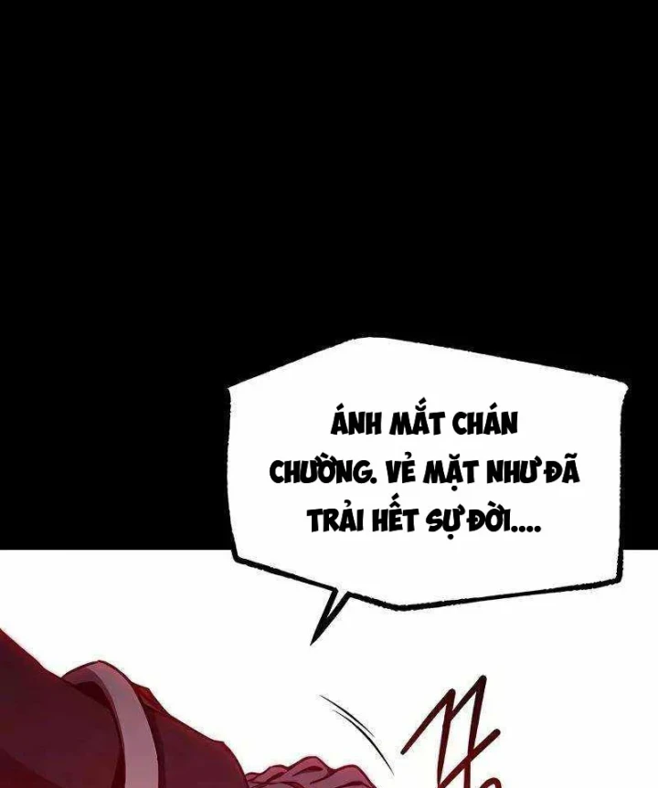 Thống Lĩnh Học Viện Chỉ Bằng Dao Sashimi Chapter 67 - 90