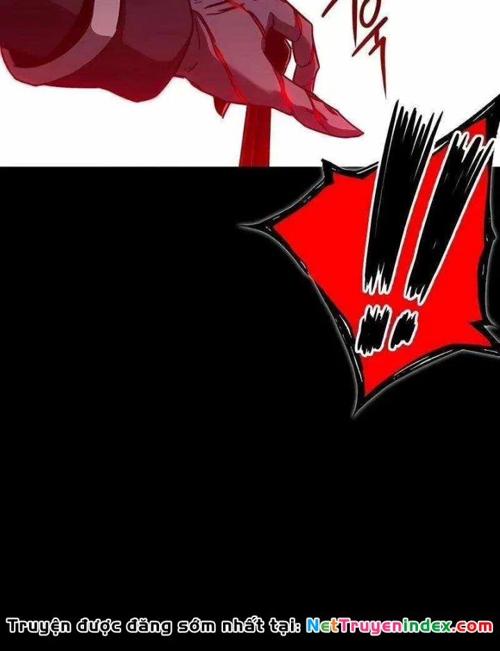 Thống Lĩnh Học Viện Chỉ Bằng Dao Sashimi Chapter 67 - 91