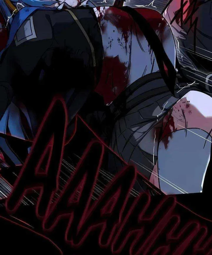 Thống Lĩnh Học Viện Chỉ Bằng Dao Sashimi Chapter 67 - 93