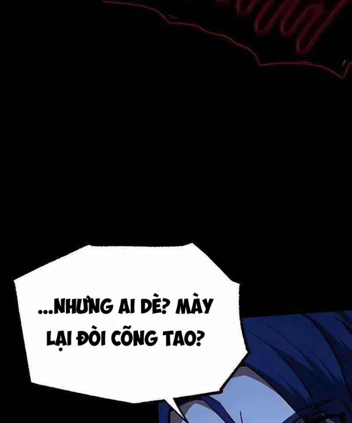 Thống Lĩnh Học Viện Chỉ Bằng Dao Sashimi Chapter 67 - 94