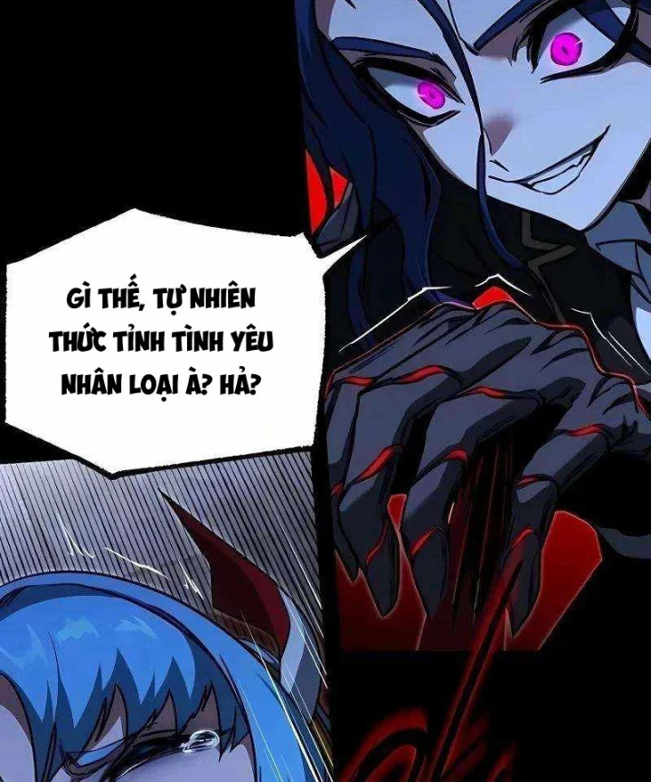 Thống Lĩnh Học Viện Chỉ Bằng Dao Sashimi Chapter 67 - 95