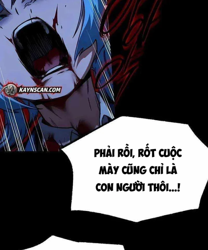 Thống Lĩnh Học Viện Chỉ Bằng Dao Sashimi Chapter 67 - 96