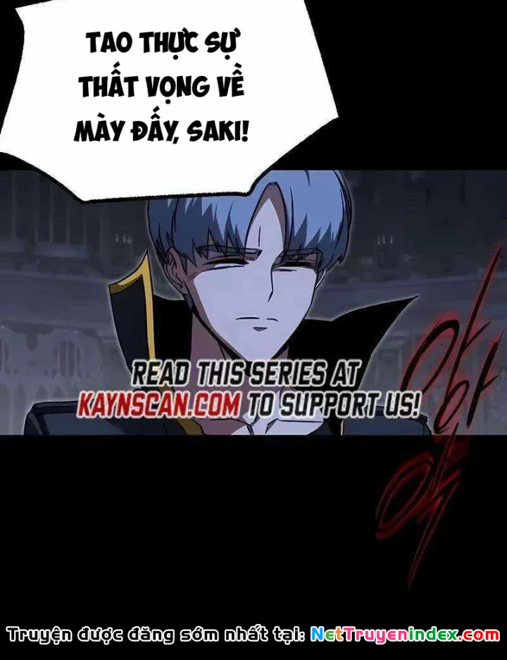 Thống Lĩnh Học Viện Chỉ Bằng Dao Sashimi Chapter 67 - 97