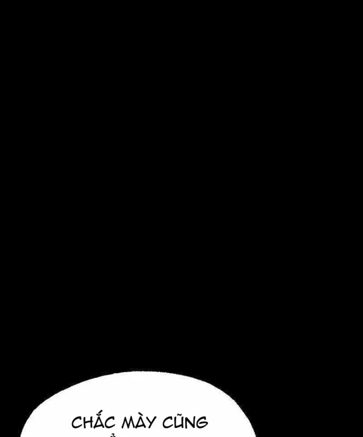 Thống Lĩnh Học Viện Chỉ Bằng Dao Sashimi Chapter 67 - 98