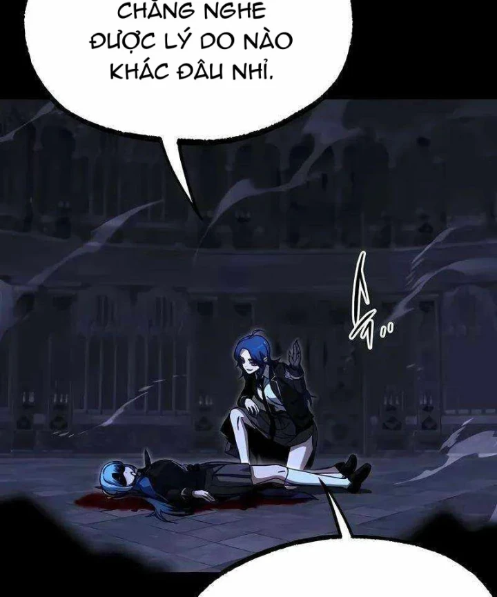 Thống Lĩnh Học Viện Chỉ Bằng Dao Sashimi Chapter 67 - 99