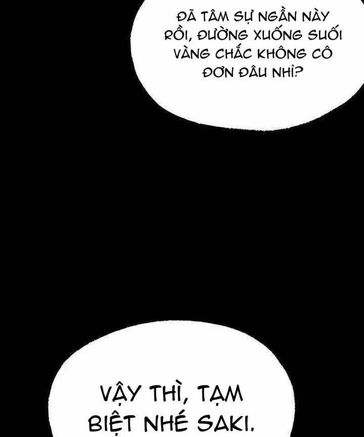 Thống Lĩnh Học Viện Chỉ Bằng Dao Sashimi Chapter 67 - 100