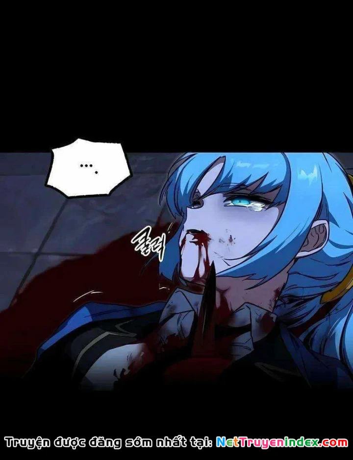 Thống Lĩnh Học Viện Chỉ Bằng Dao Sashimi Chapter 67 - 103