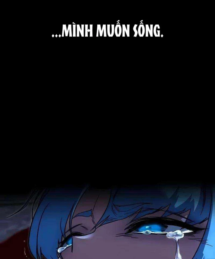 Thống Lĩnh Học Viện Chỉ Bằng Dao Sashimi Chapter 67 - 104