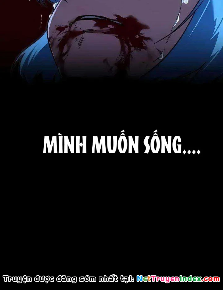 Thống Lĩnh Học Viện Chỉ Bằng Dao Sashimi Chapter 67 - 105