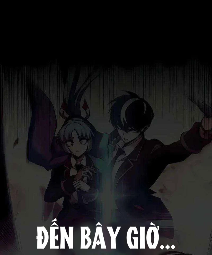 Thống Lĩnh Học Viện Chỉ Bằng Dao Sashimi Chapter 67 - 106