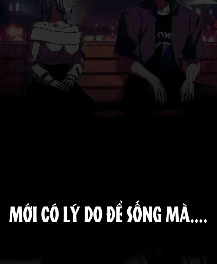 Thống Lĩnh Học Viện Chỉ Bằng Dao Sashimi Chapter 67 - 108