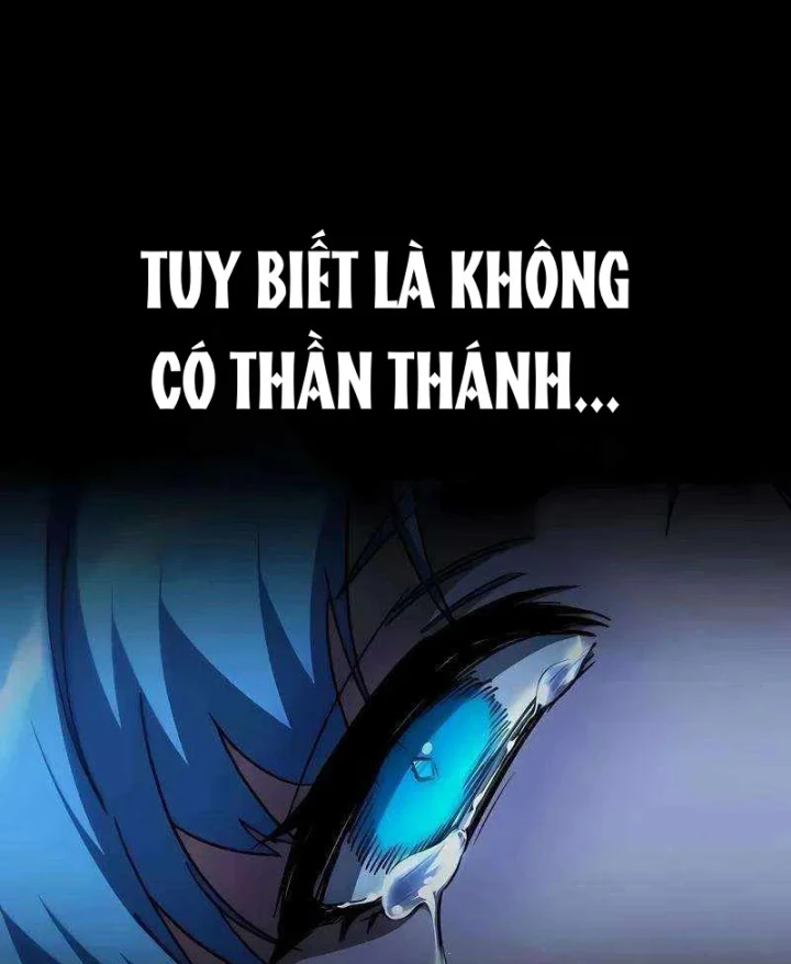 Thống Lĩnh Học Viện Chỉ Bằng Dao Sashimi Chapter 67 - 110