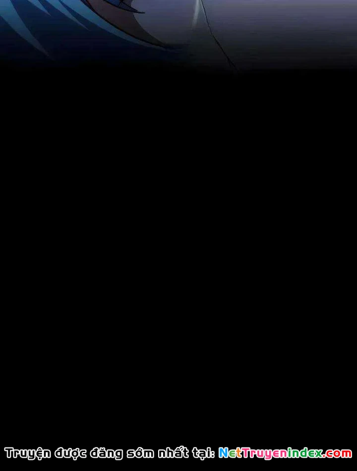 Thống Lĩnh Học Viện Chỉ Bằng Dao Sashimi Chapter 67 - 111