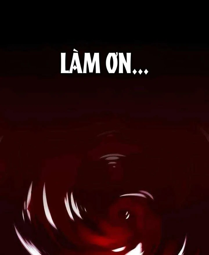 Thống Lĩnh Học Viện Chỉ Bằng Dao Sashimi Chapter 67 - 112