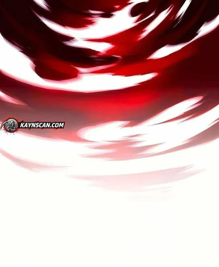 Thống Lĩnh Học Viện Chỉ Bằng Dao Sashimi Chapter 67 - 113