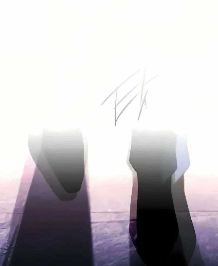 Thống Lĩnh Học Viện Chỉ Bằng Dao Sashimi Chapter 67 - 115