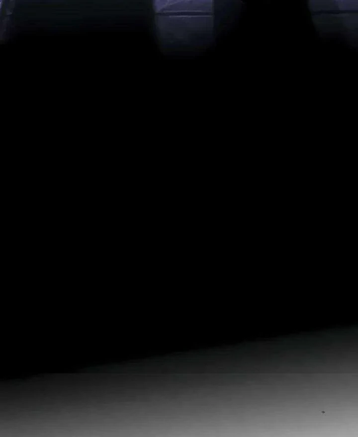 Thống Lĩnh Học Viện Chỉ Bằng Dao Sashimi Chapter 67 - 116